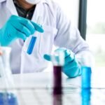 Biotecnologia: principais áreas e importância