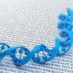 Como os genomas evoluem