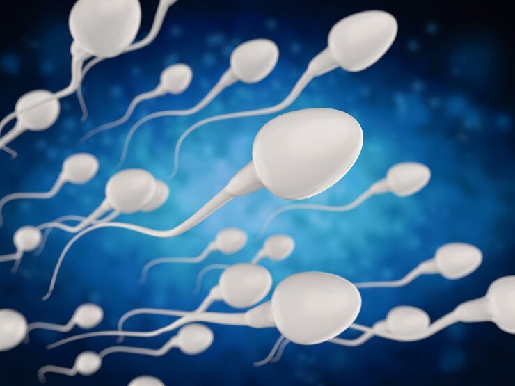 Espermatogênese e Ovogênese: Um Estudo Detalhado