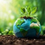 Meio ambiente: o que é, importância e preservação