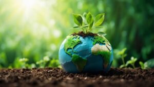 Meio ambiente: o que é, importância e preservação