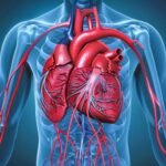 Sistema cardiovascular: anatomia, função e órgãos