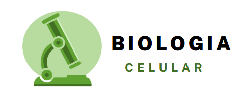 Biologia Celular